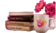 Good Stories, Good Company, Great Reads