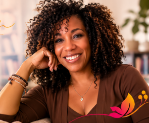 Author Yevtte Lacy