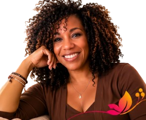 Author Yevtte Lacy